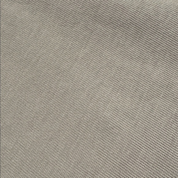 Von Dutch Sage Green Logo Tee - Picture 12 of 12